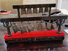 -湖北味道(湖北大厦店)