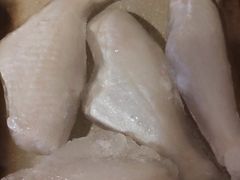 -毛毛老火锅(八年观音桥店)