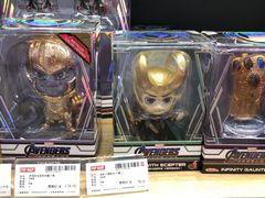 -泡泡玛特POPMART(天环购物中心店)