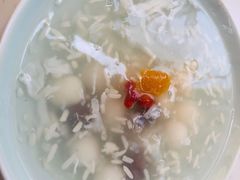 -望湘园湖南菜(赛格店)
