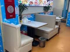 -来之顺海鲜菜馆·青岛菜·始于1993(栈桥店)