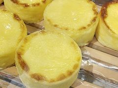 -华丰贺氏(福新西路店)