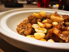 -YUNHE秐合· 雅致浙宴(西溪店)