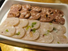 -左庭右院鲜牛肉火锅(南通CBD大有境店)