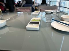 -小大董·烤鸭(观景餐厅·南京西路店)