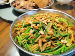 -农汤老店(顺联公园里店)