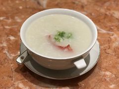 东星斑片粥-金玉满堂潮州酒楼(无限极荟购物广场店)