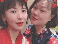 -嗨寿司 无国界料理