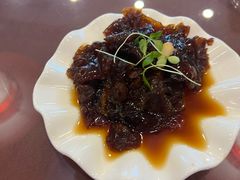 -泰丰楼(前门西大街店)