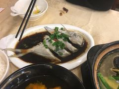 -叶氏兄弟饭摊(马鞍池东路店)