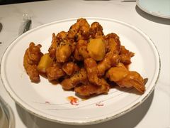 -臻味到北京烤鸭(MM3购物中心店)