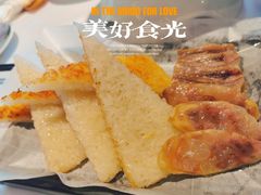 -龙吟九品(青龙山庄店)