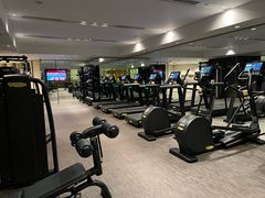-北京康莱德酒店