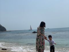-日落吧·海景咖啡厅·餐酒吧·鸡尾酒·下午茶·乐队表演·浪漫夕阳·三亚文华东方酒店