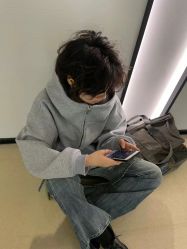 -MMby Hair Code芭曲发型