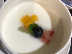 -泓盛花园
