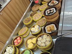 -129老爸茶丨清补凉