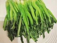 -巴音浩日娲·蒙餐(双林东路店)