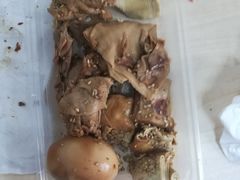 -老王豆皮