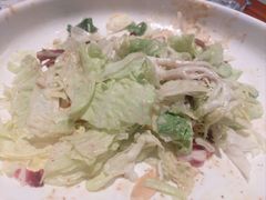 -通海俄式烧烤·俄罗斯大串(嵩山路店)
