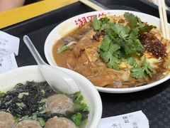 -双生肠粉(牌坊街总店)