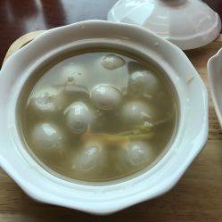 点击看大图 -生命加•Q考拉月子会所(玫瑰园店)