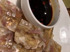 -新白鹿餐厅(龙游路总店·杭帮菜名店)