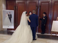 -海景壹号大酒店(滨湖店)