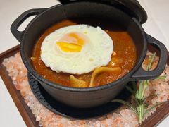 -王品牛排(北京新辰里亚运村店)