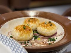 -常来小聚·广州非遗传承餐厅(高德置地店)