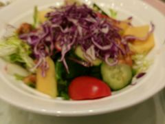 -金百万烤鸭店(马甸店)