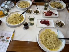 -老苏州芳和园茶酒楼  传统苏帮菜(观前店)