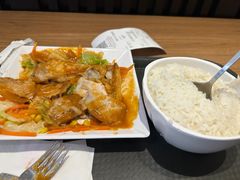 -大家乐(深圳中信店)