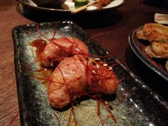 -三川·十酒Izakaya(南昌路店)