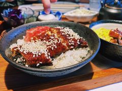 -石葵(锦业时代店)