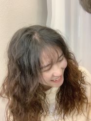 点击看大图 -纤手艺人