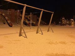 -枫香湖儿童公园