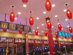 -簋街仔仔小龙虾(总店)