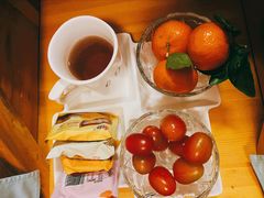 -鸥迪足道(老虎滩店)