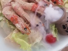 -202特色排档(洪文店)