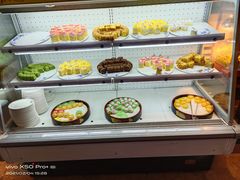 -爱客得牛排海鲜烤肉·火锅自助(春熙路黑金好店)