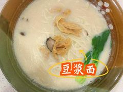 -滴水坊(星云文教馆店)