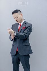 点击看大图 -浙江1+1主持人工作室