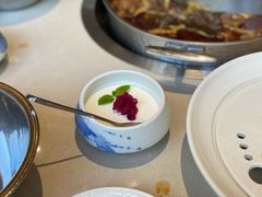 -浩爷羊蝎子火锅(望京店)