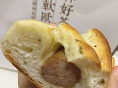 -奈雪的茶(金地广场店)