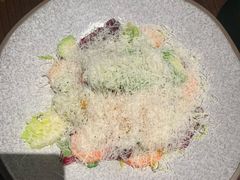 -明湖楼·经典鲁菜山东海鲜(大明湖店)