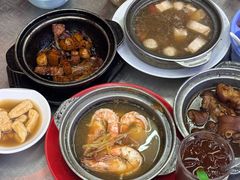 -新记肉骨茶