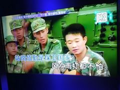 -温莎KTV(国贸店)