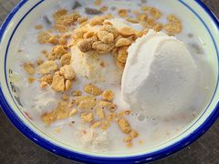 -文昌邓记清补凉(西沙路店)