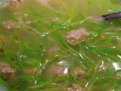 -金掌勺东北菜(格兰晴天店)